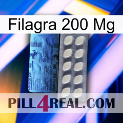 Filagra 200Mg 34